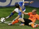 Sneijder-stricker-belanda.jpg
