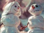 Snowman-Sia-kunci-gitar.jpg