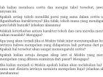 Soal-Bahasa-Indonesia-kelas-10-halaman-63-Kurikulum-Merdeka.jpg