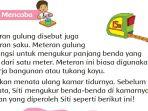 Soal-Buku-Tema-3-Kelas-3-halaman-55-56-Subtema-1-Pembelajaran-6-Tematik1.jpg