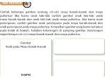 Soal-Kelas-6-Buku-Tematik-Tema-6-Kelas-6-SD-12.jpg