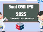 Soal-OSN-IPA-SD-2025-dan-Kunci-Jawabannya-sebagai-Bahan-Latihan.jpg