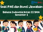 Soal-PAS-Bahasa-Indonesia-Kelas-11-Semester-1.jpg