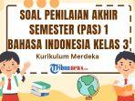 Soal-PAS-Bahasa-Indonesia-Kelas-3-Semester-1-Kurikulum-Merdeka.jpg