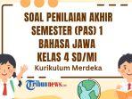 Soal-PAS-Bahasa-Jawa-Kelas-4-Semester-1-Kurikulum-Merdeka-rtyu.jpg