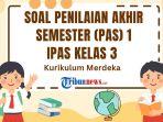 Soal-PAS-IPAS-Kelas-3-Semester-1-Kurikulum-Merdeka.jpg