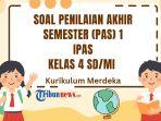 Soal-PAS-IPAS-Kelas-4-dan-Kunci-Jawaban-SAS.jpg