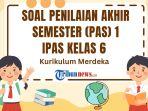 Soal-PAS-IPAS-Kelas-6-Semester-1-Kurikulum-Merdeka-dan-Kunci-Jawaban-ASAS.jpg