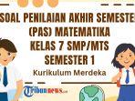 Soal-PAS-Matematika-Kelas-7-Semester-1-Kurikulum-Merdeka-rge.jpg