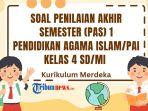 Soal-PAS-PAI-Kelas-4-dan-Kunci-Jawaban-SAS-Pendidikan-Agama-Islam.jpg