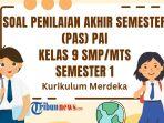 Soal-PAS-PAI-Kelas-9-Semester-1-Kurikulum-Merdeka-gregr.jpg
