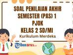 Soal-PAS-PJOK-Kelas-2-Semester-1-Kurikulum-Merdeka-rety.jpg