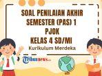 Soal-PAS-PJOK-Kelas-4-dan-Kunci-Jawaban-SAS-Pendidikan-Jasmani-Olahraga-dan-Kesehatan.jpg