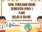 Soal-PAS-PJOK-Kelas-6-Semester-1-Kurikulum-Merdeka-fergtyhju.jpg