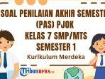 Soal-PAS-PJOK-Kelas-7-Semester-1-Kurikulum-Merdeka-ferty78.jpg