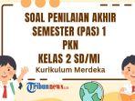 Soal-PAS-PKN-Kelas-2-Semester-1-Kurikulum-Merdeka-werti.jpg