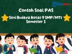 Soal-PAS-Seni-Budaya-Kelas-9-Semester-1.jpg