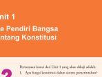 Soal-PKN-Kelas-11-Halaman-77-78-Kurikulum-Merdekaqw.jpg