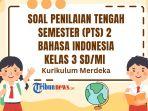 Soal-PTS-Bahasa-Indonesia-Kelas-3-Semester-2.jpg