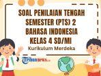 Soal-PTS-Bahasa-Indonesia-Kelas-4-Smt-2.jpg
