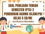 Soal-PTS-PAI-Kelas-5-Semester-2.jpg