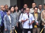 Soal Pemenuhan Kebutuhan BBM, Badan Usaha Migas Pertamina dan Swasta Bersepakat