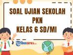 Soal-Ujian-Sekolah-PKN-Kelas-6-SD-MI-dan-Kunci-Jawaban-US.jpg