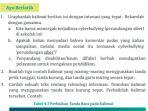 Soal-buku-Bahasa-Indonesia-Kelas-12-Halaman-141-142-Kurikulum-Merdeka.jpg