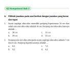 Soal-buku-Matematika-Kelas-8-Halaman-92-93-Kurikulum-Merdeka-rt.jpg
