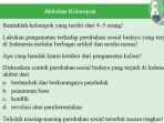 Soal-dalam-IPS-kelas-9-SMP-halaman-103.jpg