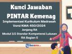Soal-dan-kunci-jawaban-35-Standar-Kompetensi-Lulusan-RA-Bagian-5-ret.jpg