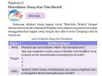 Soal-dan-kunci-jawaban-Bahasa-Indonesia-Kelas-7-halaman-53ww.jpg