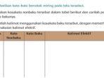 Soal-dan-kunci-jawaban-Buku-Tematik-Tema-4-Kelas-6-halaman-94.jpg
