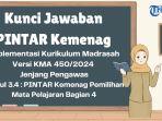 Soal-dan-kunci-jawaban-Modul-312-Pemilihan-Mata-Pelajaran-PINTAR-Kemenag-fewr.jpg