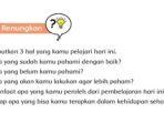 Soal-dan-kunci-jawaban-Tema-5-Kelas-6-SD34.jpg