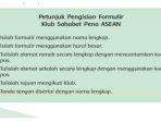 Soal-dan-kunci-jawaban-Tema-5-Kelas-6ww.jpg