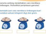 Soal-pada-Buku-Tema-3-Kelas-3-halaman-103.jpg