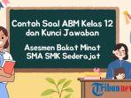 Soal-soal-ABM-kelas-12-SMA-SMK-dan-kunci-jawabannya-retyu.jpg