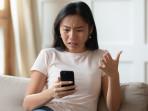 Soceng Mengintai Kita, Kenali Jenis-jenisnya Agar Terhindar dari Kerugian Finansial