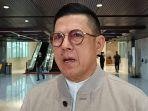 Komisi III Jawab KPK Soal Izin Penyitaan dari Pengadilan dalam RKUHAP: Demi Negara Hukum yang Tertib