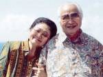 Soeharto-dan-Ibu-Tien.jpg