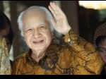 Soeharto6.jpg