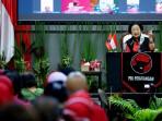 Megawati Cerita Pernah Masak Nasi Goreng untuk Prabowo