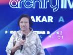 Industri Kayu Hadapi Tantangan Bahan Baku, ISWA Dorong Inovasi Kayu Rekayasa
