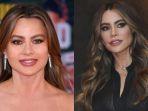 Sofia-Vergara-Sofia-VergaraSofia-VergaraSofia-Vergara.jpg