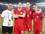 Sofie-Imam-Faizal-asisten-pelatih-fisik-Timnas-Indonesia.jpg