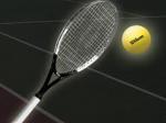 Soft-Tennis-logo.jpg