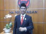 Soleman-Wakil-Ketua-DPRD.jpg