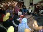 Solidaritas-Perempuan-angin-Mammiri-Datangi-Rudiyanto.jpg