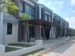 Solo-Urbana-City-hadir-dan-diresmikan-di-Solo.jpg